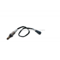 89467-02030 Toyota Corolla 1.8L Auto Front Oxygen Sensor